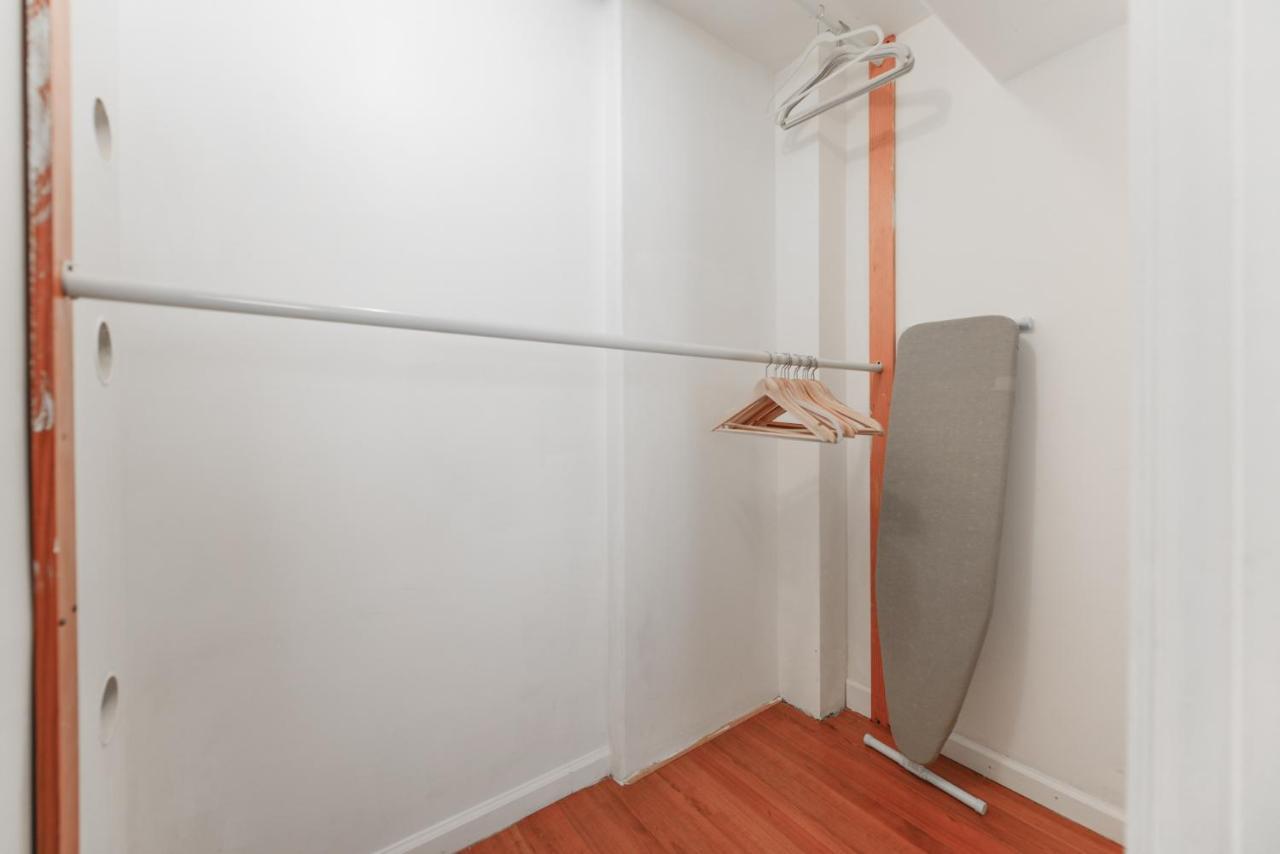 Wonderful Condo In Brickell With Pool And Gym Miami Eksteriør bilde